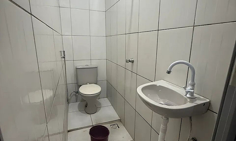 Apartamento Estilo K...