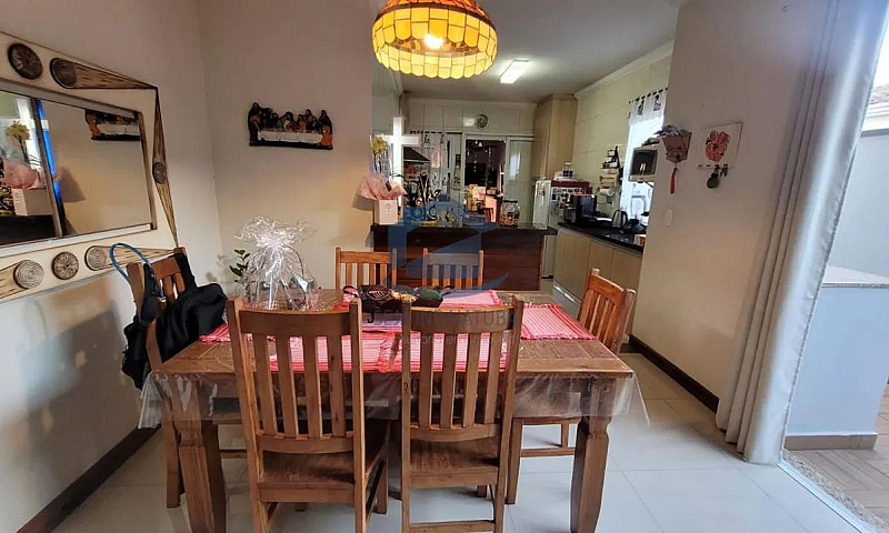 Casa - Jardim Regent...