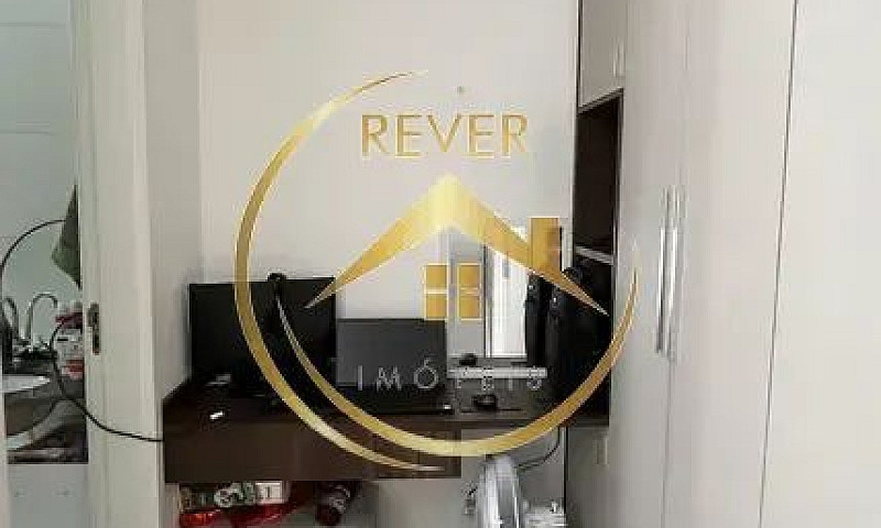 Apartamento À Venda ...