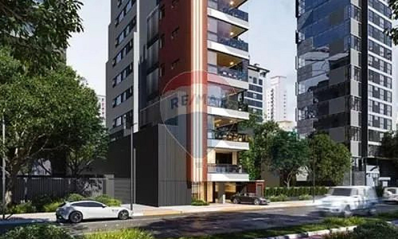 Luxo Em Ascensão No ...