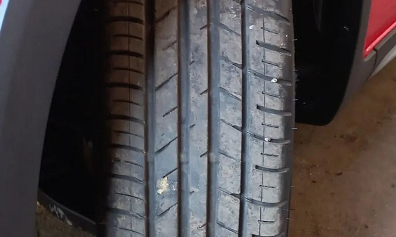 Honda Fit Twist 1.5 ...