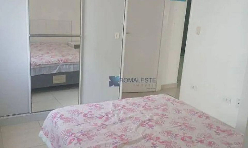 Apartamento Com 2 Do...