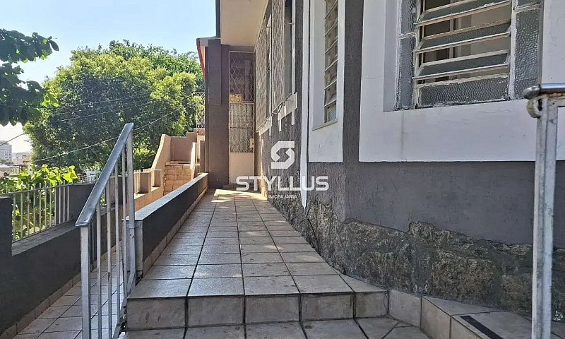 Engenho De Dentro | ...