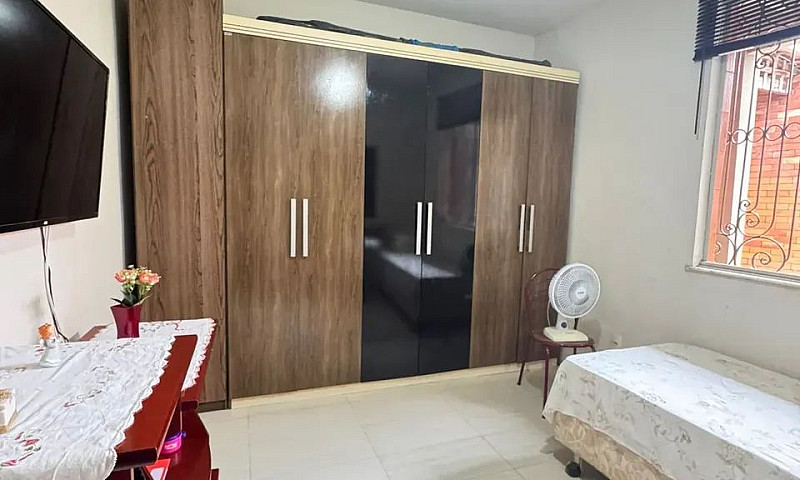 Vendo Casa Solta Ao ...
