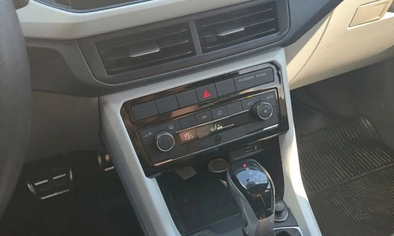 Volkswagen T-Cross H...