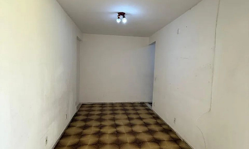 Casa Comercial Renas...
