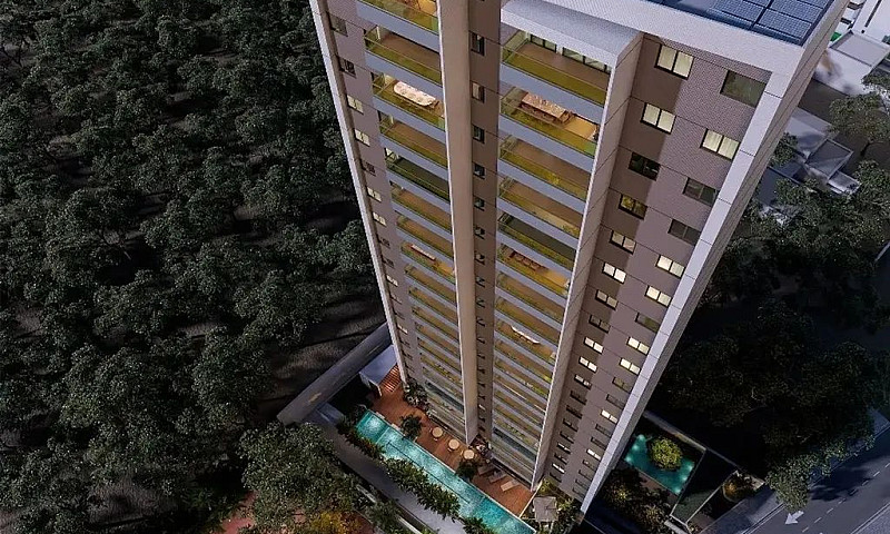 Vende Apto De Alto P...