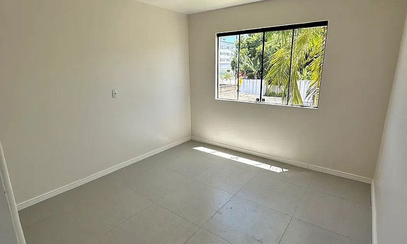 Apartamento Para Alu...