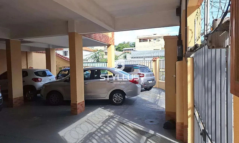 Cascadura | Apartame...
