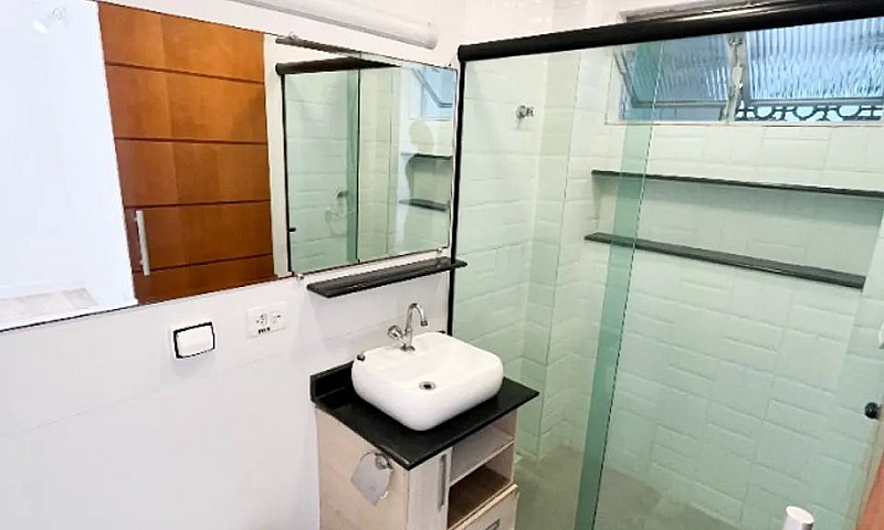 Sala Living 30M2 Gon...