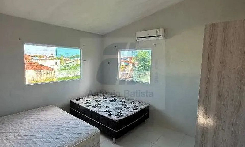 Casa No Forte Orange...