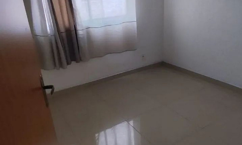 Aluguel Apartamento ...
