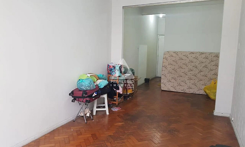 Apartamento À Venda,...