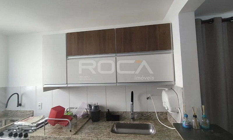Casa Padrão Para Alu...