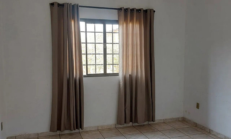 Vendo Casa Com 3Q E ...