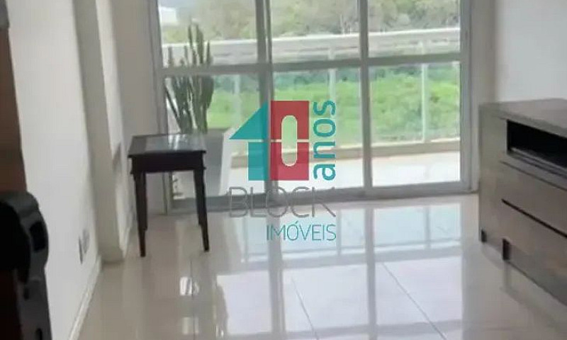 Barra Olímpica | Apa...