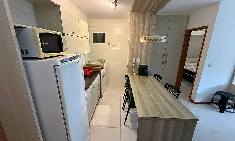 Alugo Quarto/Sala Ja...