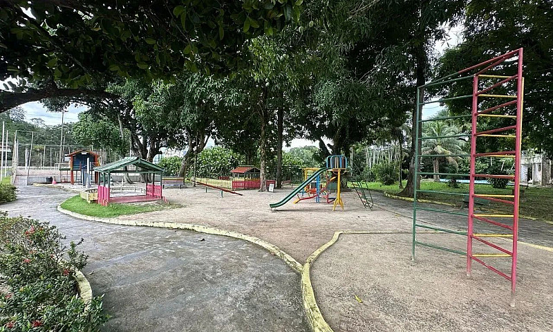Casa Cond. Lion Vill...