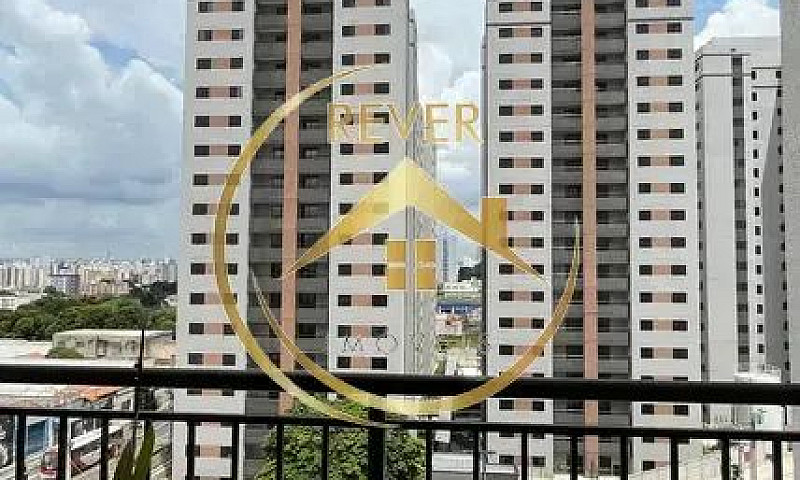 Apartamento À Venda ...