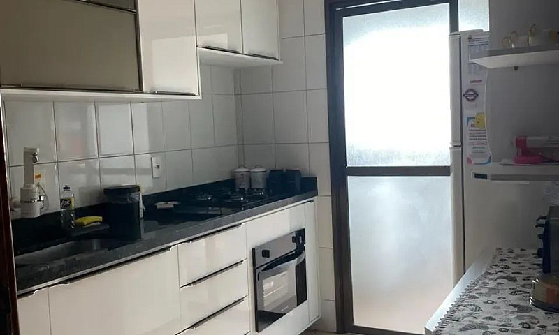 Imóvel Para Venda Co...