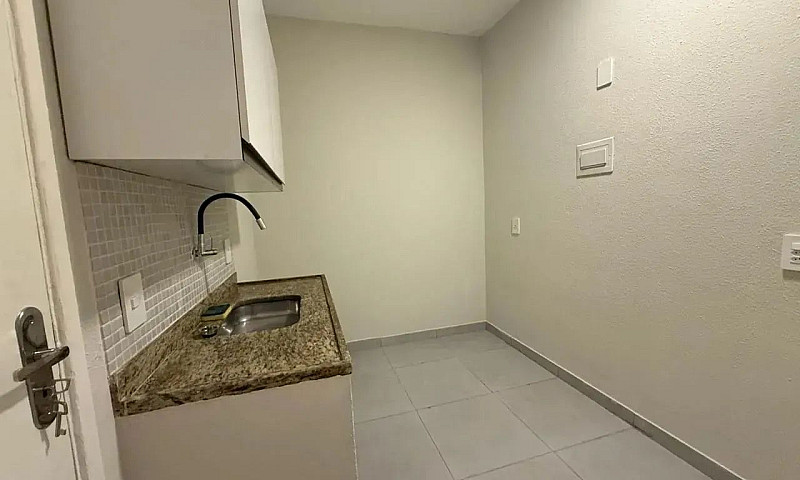 Casa Duplex Reformad...