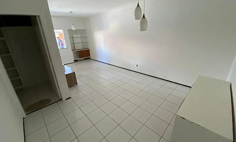 Casa Em Condominio F...