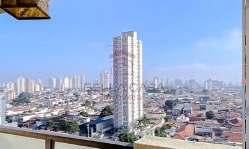 Apartamento Duplex C...
