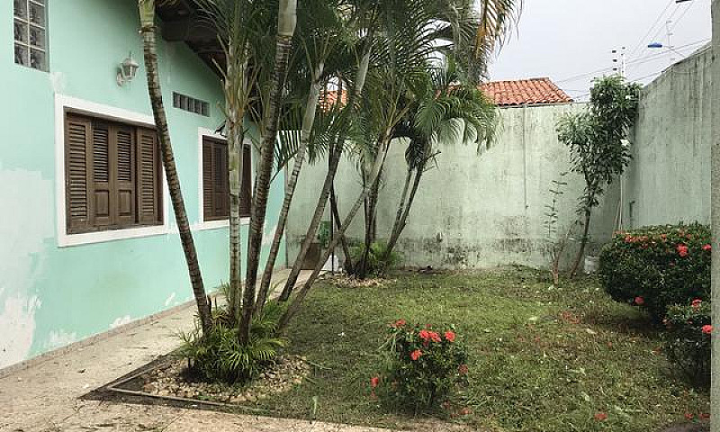 Casa No Turu - Excel...