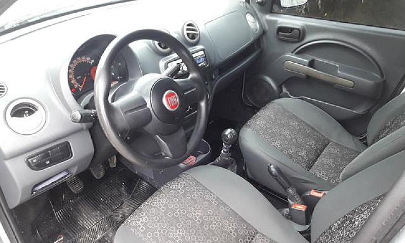 Uno Vivace 1.0 Compl...