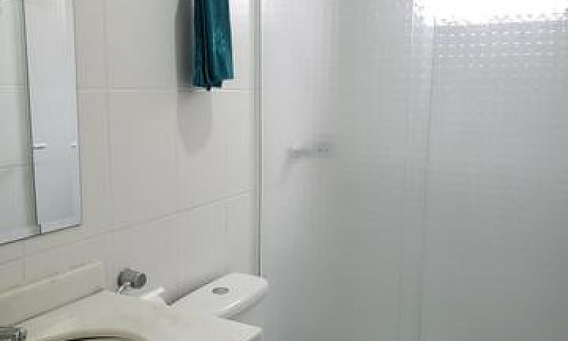 Vendo Apartamento Mo...