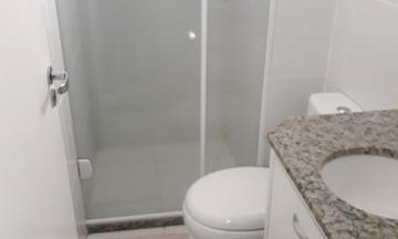 Excelente Apartament...