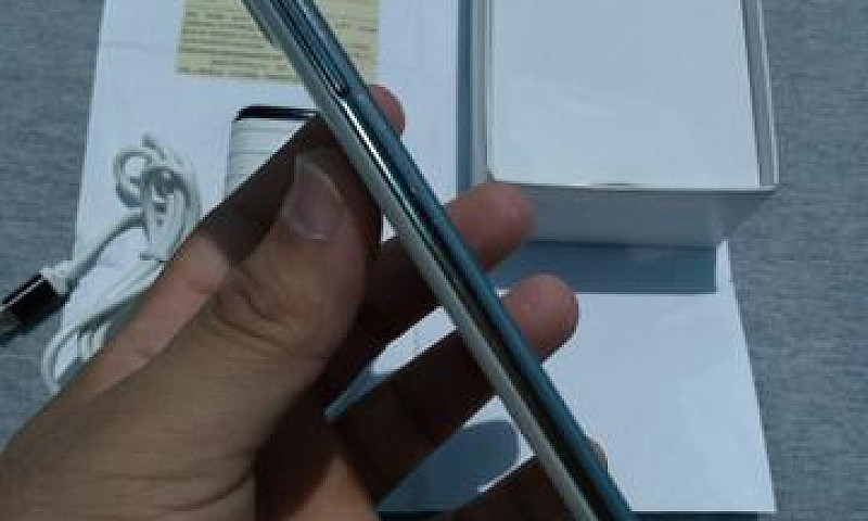 Galaxy J7...