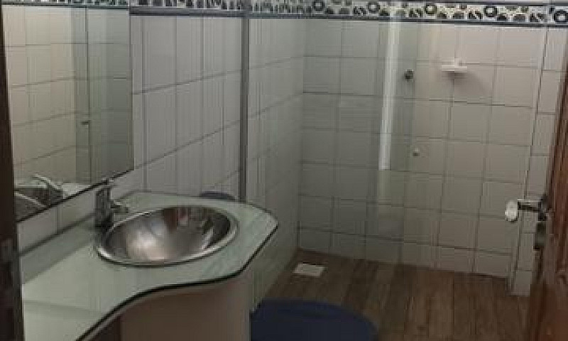 Excelente Apartament...
