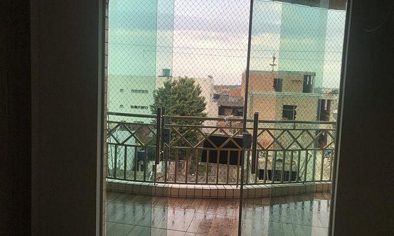 Excelente Apartament...