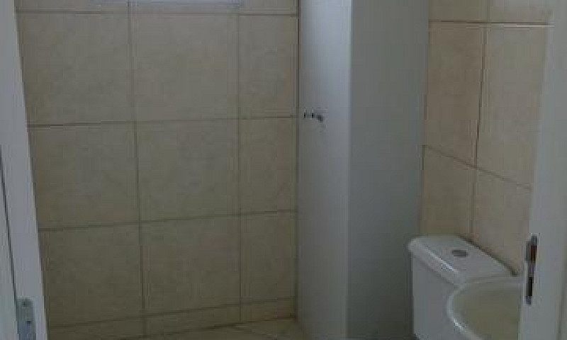 Vendo, Troco Ou Alug...