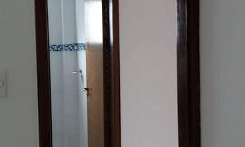 Ótimo Apartamento 2/...