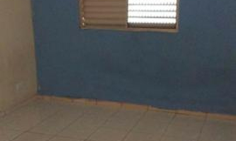 Apartamento 2 Dormit...