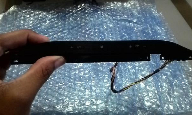Placa Função Sf2051-...