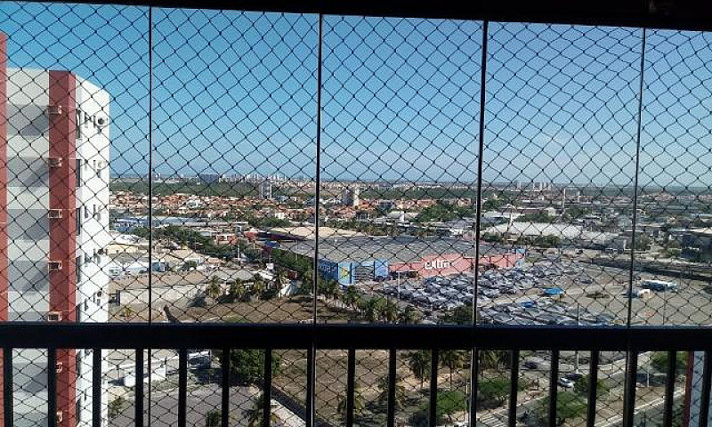 Apartamento Andar Al...