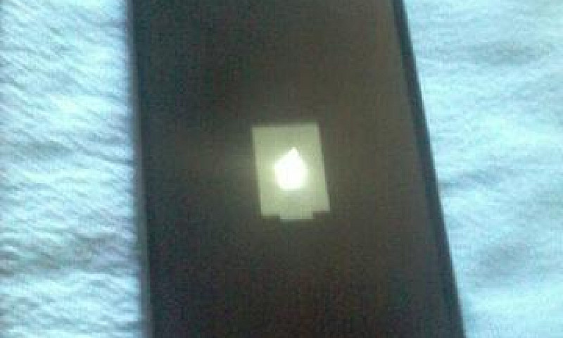 Moto G4 Modelo Xt162...