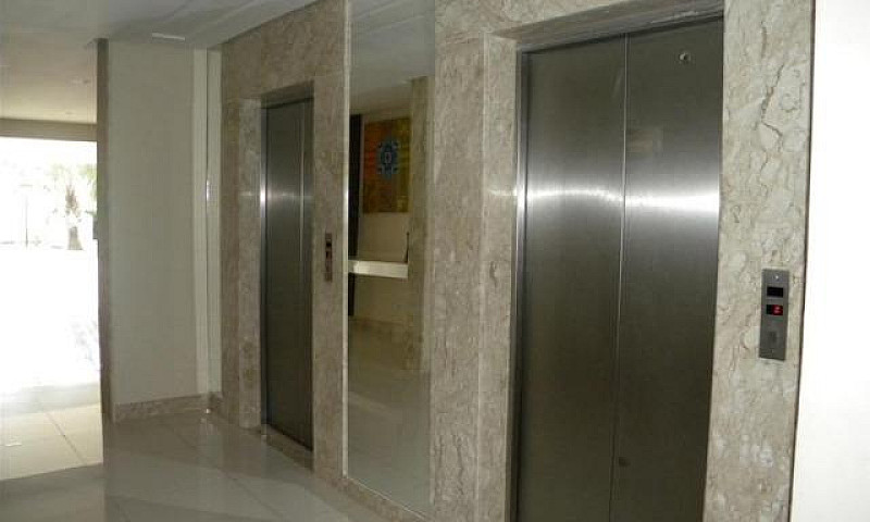 Apartamento Andar Al...