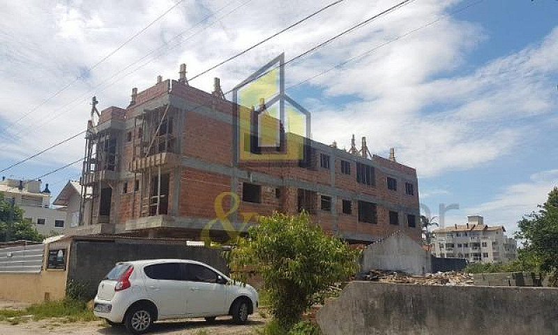 Al. Apartamento Com ...
