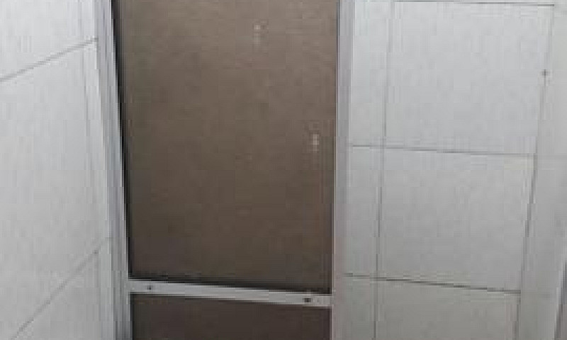 Apartamento Para Alu...