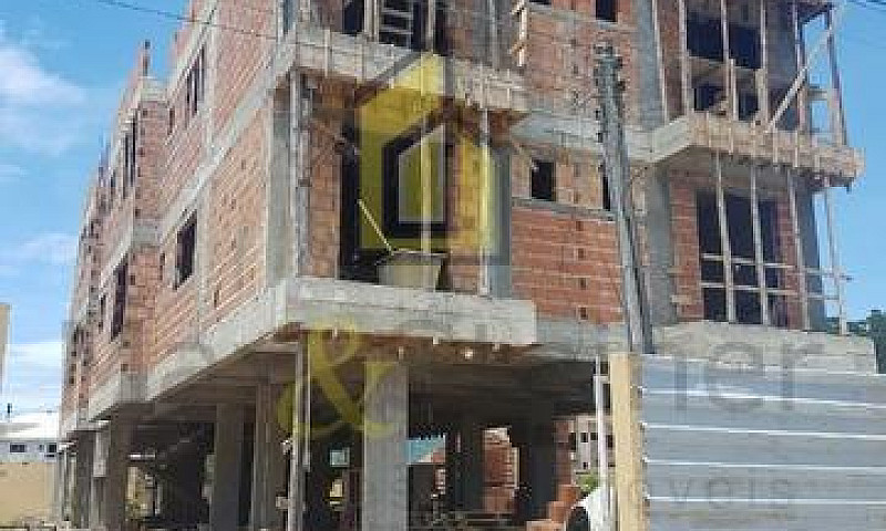 Al. Apartamento Com ...