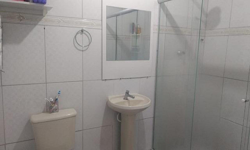 Brotas- Vendo Casa D...