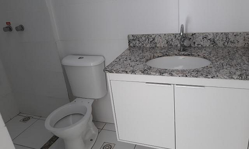 Apartamento Terra Mu...