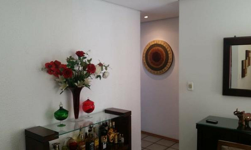 Excelente Apartament...