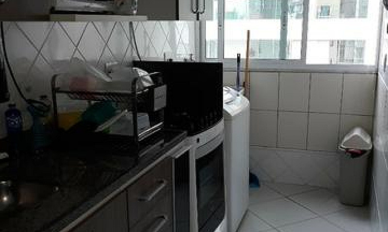 Apartamento Vivendas...