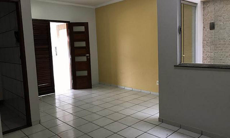 Casa Na Cohama / Con...