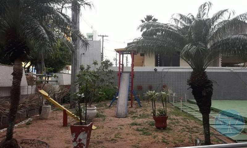 Apartamento Para Alu...
